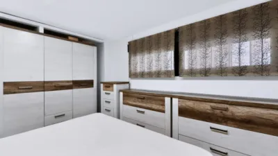 Loft for sale on Calle de Acisclo Díaz photo 12