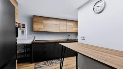 Loft for sale on Calle de Acisclo Díaz photo 8