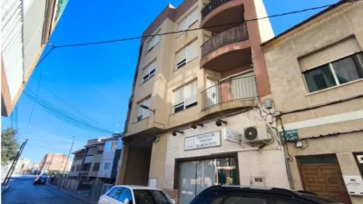 Apartment on Camino de los Romanos photo 2
