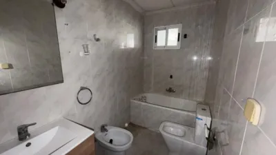 Apartment in Carrera del Río photo 9