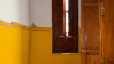 Apartment in Carrera del Río photo 8