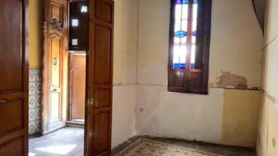 Apartment in Carrera del Río photo 4
