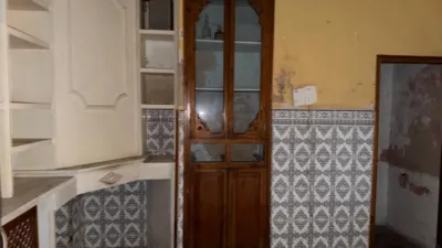 Apartment in Carrera del Río photo 2