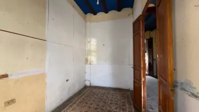 Apartment in Carrera del Río photo 3