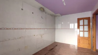 Flat on Calle Pintor Pedro Cano photo 6
