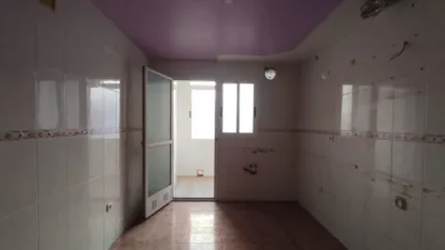 Flat on Calle Pintor Pedro Cano photo 5