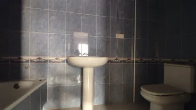 Flat on Calle Pintor Pedro Cano photo 16