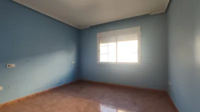 Flat on Calle Pintor Pedro Cano photo 14