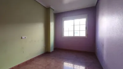 Flat on Calle Pintor Pedro Cano photo 10