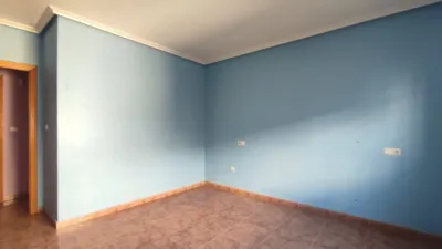 Flat on Calle Pintor Pedro Cano photo 13