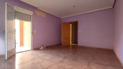 Flat on Calle Pintor Pedro Cano photo 3
