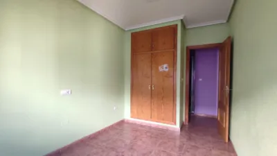 Flat on Calle Pintor Pedro Cano photo 8