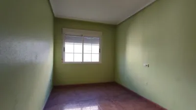 Flat on Calle Pintor Pedro Cano photo 9