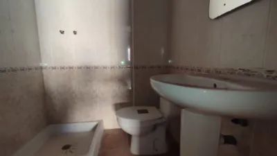 Flat on Calle Pintor Pedro Cano photo 15