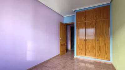 Flat on Calle Pintor Pedro Cano photo 11