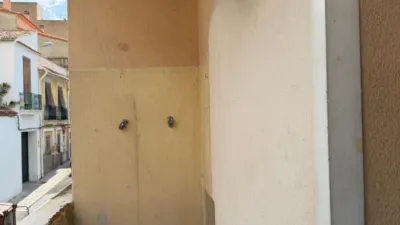 Apartment on Pintor Pinazo Street photo 4