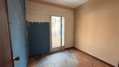 Apartment on Pintor Pinazo Street photo 12