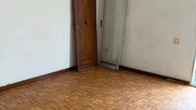 Apartment on Pintor Pinazo Street photo 10
