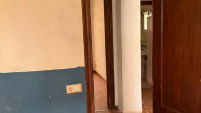 Apartment on Pintor Pinazo Street photo 11