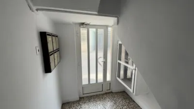 Apartment on Pintor Pinazo Street photo 2