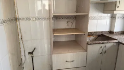 Apartment on Pintor Pinazo Street photo 6