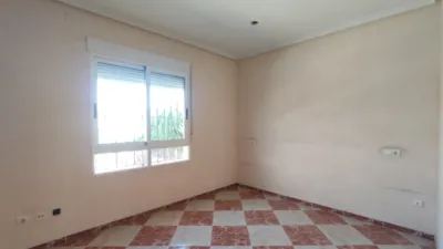 Semi-detached house on Calle de las Escuelas photo 7