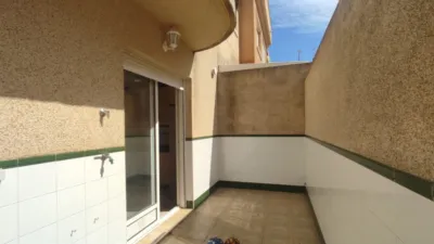 Semi-detached house on Calle de las Escuelas photo 14