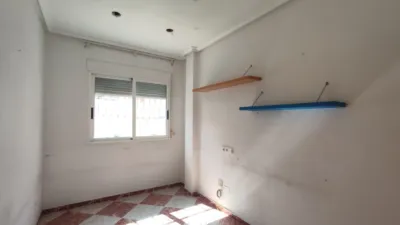 Semi-detached house on Calle de las Escuelas photo 10
