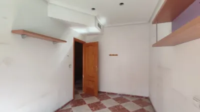 Semi-detached house on Calle de las Escuelas photo 8