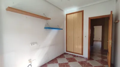 Semi-detached house on Calle de las Escuelas photo 6