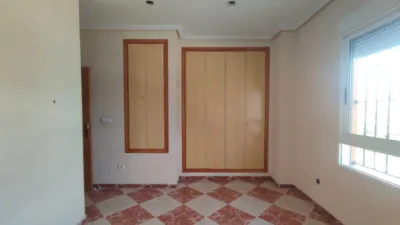 Semi-detached house on Calle de las Escuelas photo 5