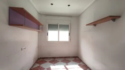 Semi-detached house on Calle de las Escuelas photo 9