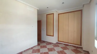 Semi-detached house on Calle de las Escuelas photo 4