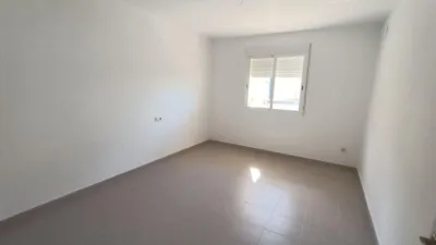 Detached house on Carrer de la Foia de Bunyol photo 10