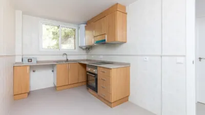 Detached house on Carrer de la Foia de Bunyol photo 11