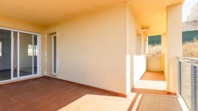 Detached house on Carrer de la Foia de Bunyol photo 18