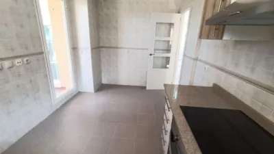 Detached house on Carrer de la Foia de Bunyol photo 19