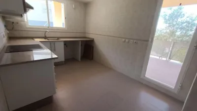 Detached house on Carrer de la Foia de Bunyol photo 20