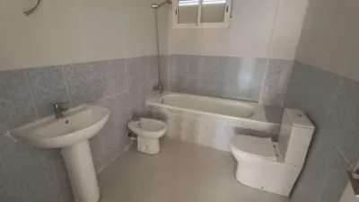 Detached house on Carrer de la Foia de Bunyol photo 21