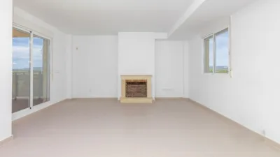 Detached house on Carrer de la Foia de Bunyol photo 4