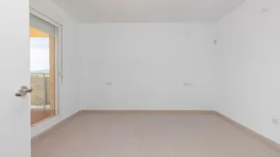 Detached house on Carrer de la Foia de Bunyol photo 5