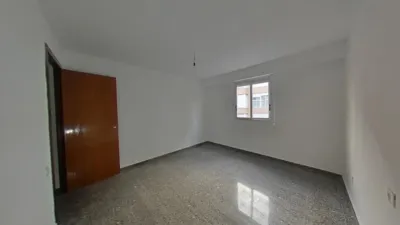 Apartment on Calle de Muñiz and H. de Alba photo 11