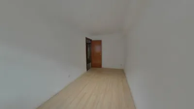 Apartment on Calle de Muñiz and H. de Alba photo 7