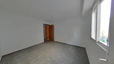 Apartment on Calle de Muñiz and H. de Alba photo 13