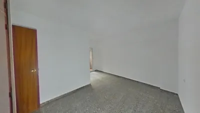 Apartment on Calle de Muñiz and H. de Alba photo 10