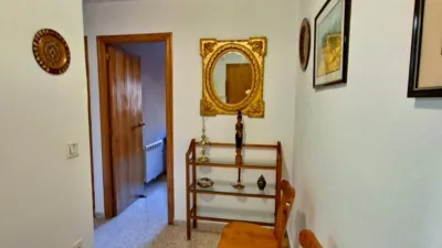 Apartment in El Carmen photo 7