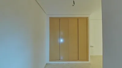 Apartment on Carrer de Sant Valeriano photo 16