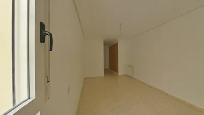 Apartment on Carrer de Sant Valeriano photo 17