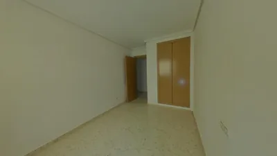 Apartment on Carrer de Sant Valeriano photo 6