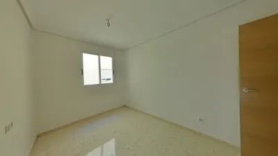 Apartment on Carrer de Sant Valeriano photo 7